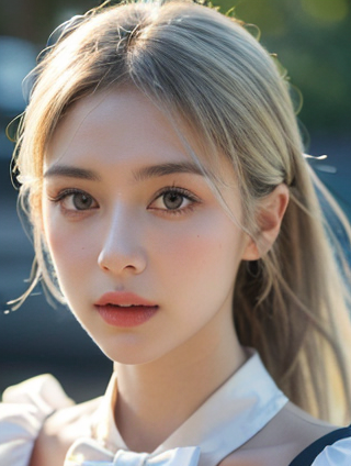 乒乓球与女排：奥运赛场上的双面镜像